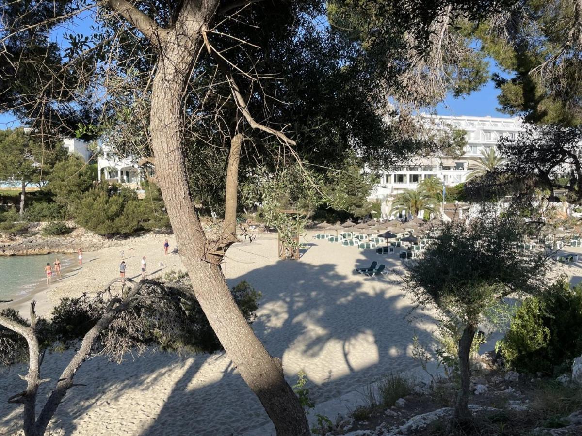 Playa D'Or 16 / Cala D'Or / Mallorca Bagian luar foto